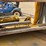 caterpillar-d3g-lgp-image-18
