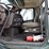 2017-volvo-vnl64t300-image-56