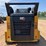 2024-caterpillar-299d3-xe-image-3