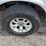2007-ford-ranger-image-5