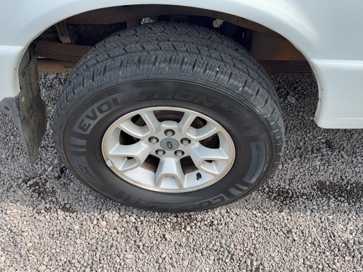 2007-ford-ranger-image-5
