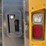 2019-caterpillar-299d2-image-19