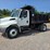 2007-international-durastar-4300-image-5