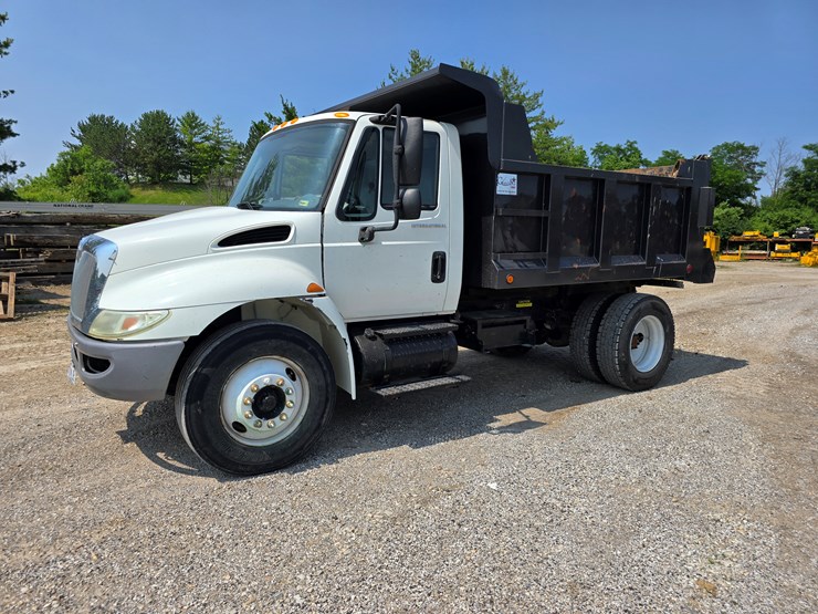 2007-international-durastar-4300-image-5