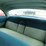 1955-chrysler-imperial-4dr-sedan-image-14