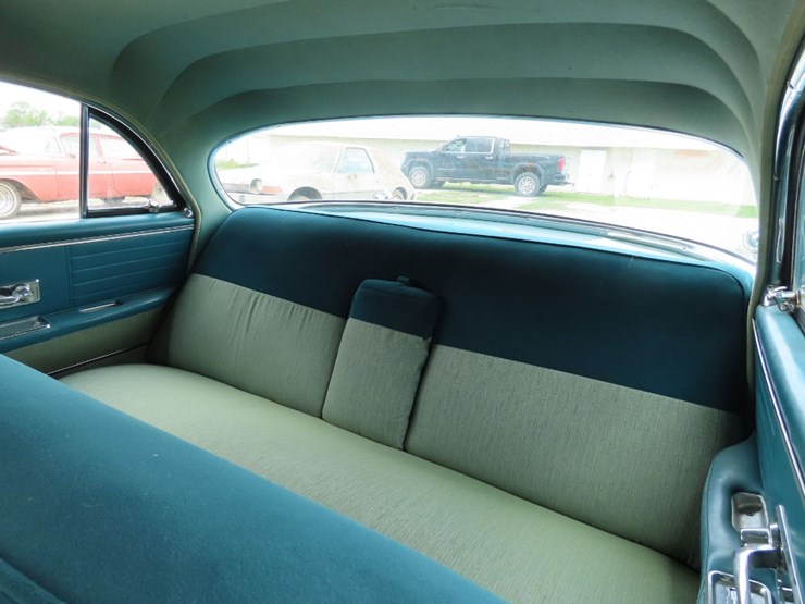 1955-chrysler-imperial-4dr-sedan-image-14