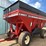 brent-544-image-1