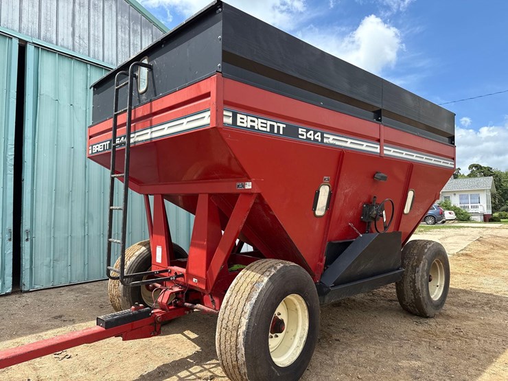 brent-544-image-1