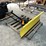 john-deere-48-image-3