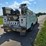 2008-ford-f350-image-28