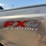 2006-ford-f250-lariat-image-8