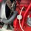 massey-ferguson-30-image-34