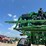 2018-john-deere-r4038-image-24