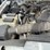 2007-ford-ranger-image-21