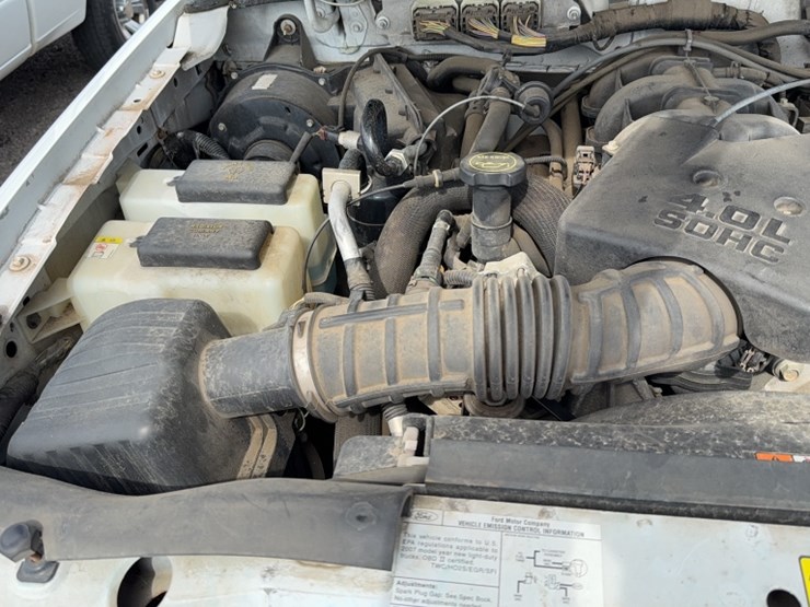 2007-ford-ranger-image-21