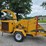 2011-vermeer-bc1000xl-image-4