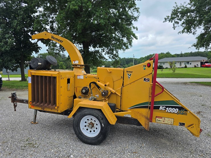 2011-vermeer-bc1000xl-image-4