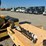 ingersoll-rand-dm3000-image-38