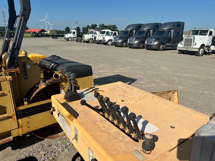 ingersoll-rand-dm3000-image-38