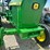 john-deere-2030-image-25