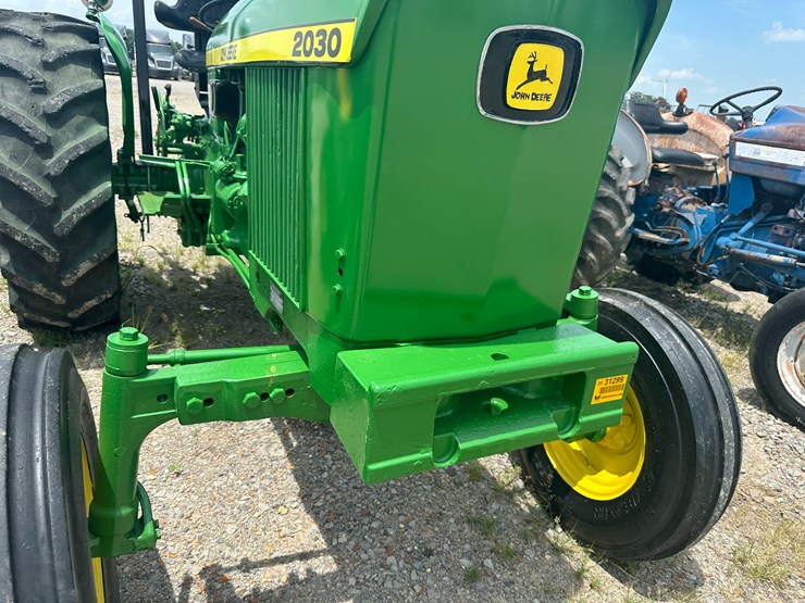 john-deere-2030-image-25