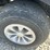 #32-•-club-car-golf-cart-ph1226289230-inv#:-25197-image-6