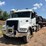 2015-volvo-vhd-semi-image-2