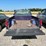 1994-chevrolet-s10-image-6