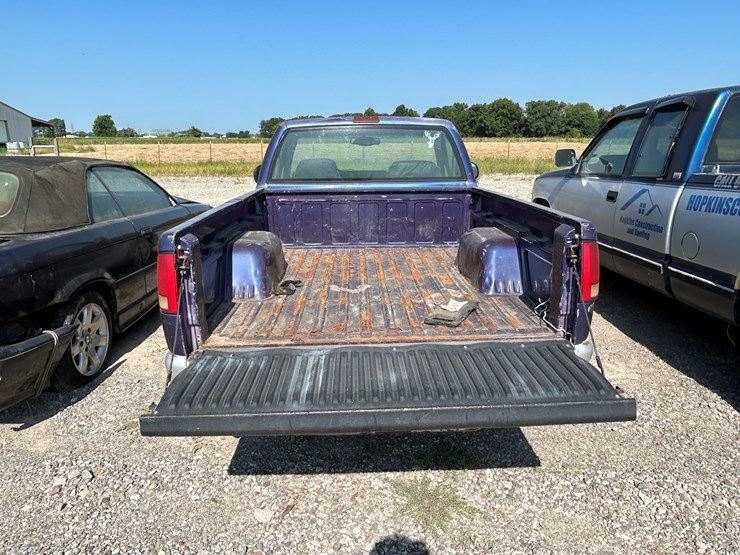 1994-chevrolet-s10-image-6