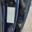 2017-ford-f350-image-59