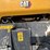 2021-caterpillar-299d3-xe-image-21
