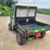 john-deere-gator-image-8