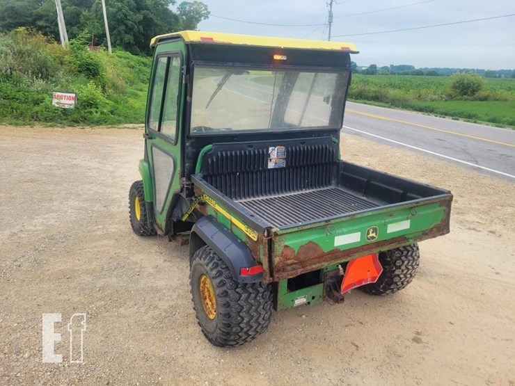 john-deere-gator-image-8