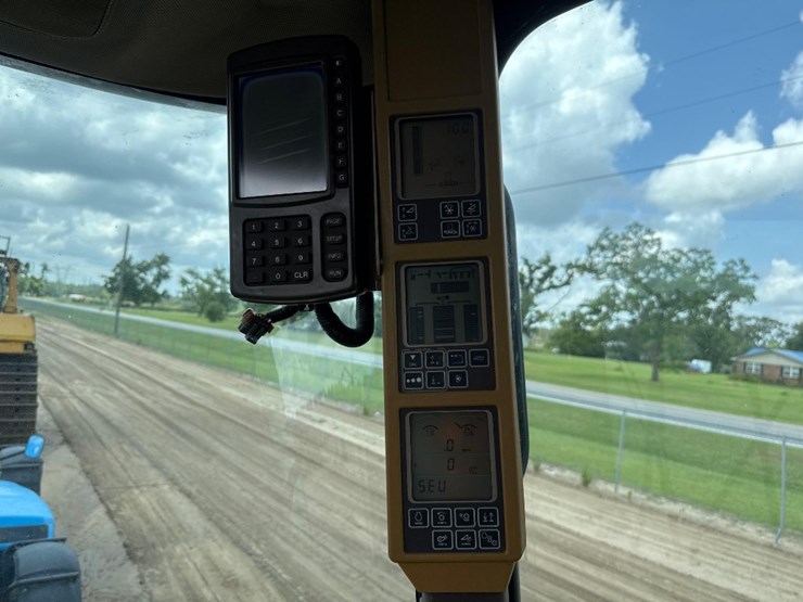 john-deere-9650-image-20