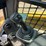 2014-caterpillar-272d-xhp-image-20