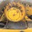 2017-caterpillar-299d2-xhp-image-12