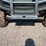 kubota-rtv1100-image-4
