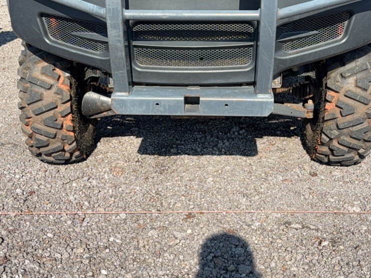 kubota-rtv1100-image-4