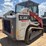 takeuchi-tl8r2-image-6
