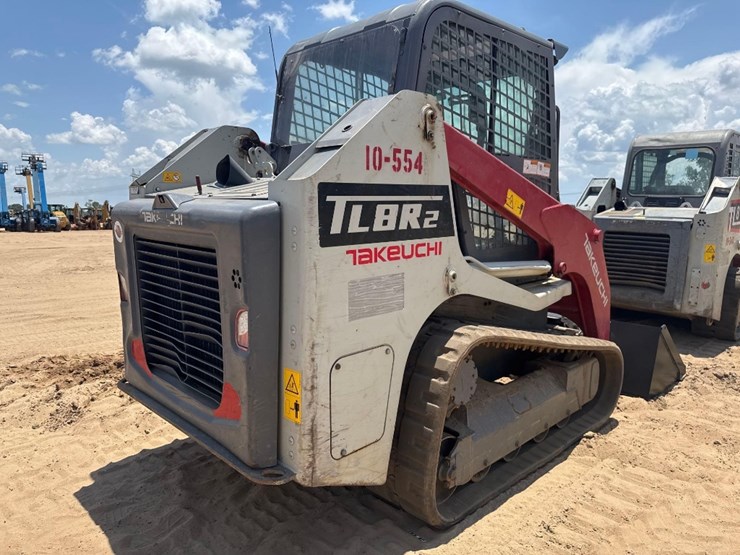 takeuchi-tl8r2-image-6