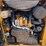 2021-caterpillar-259d3-image-25