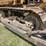 caterpillar-d4d-image-77