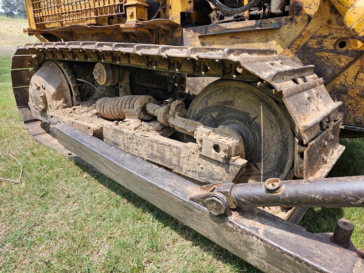 caterpillar-d4d-image-77