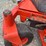 #12-•-bad-boy-out-law-zero-turn-mower-bce6030bs02131042-inv#:-25449-image-14