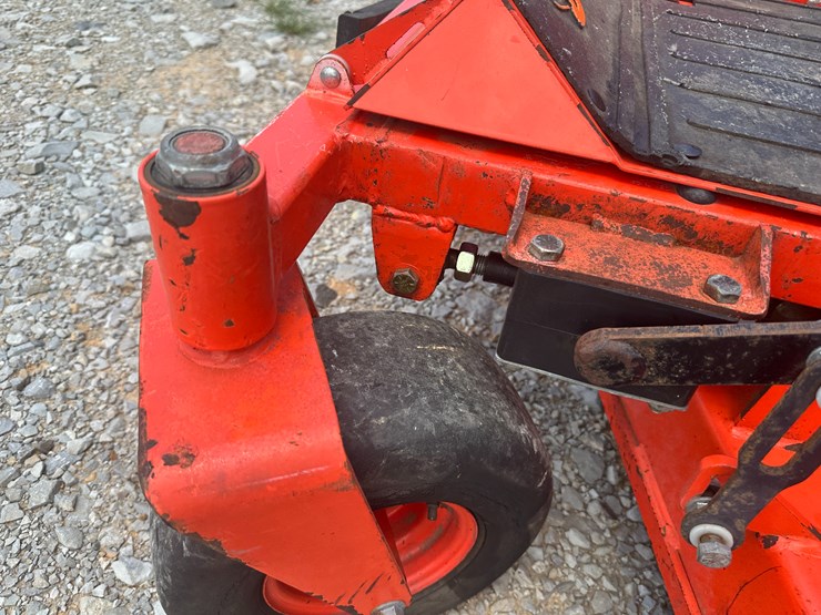 #12-•-bad-boy-out-law-zero-turn-mower-bce6030bs02131042-inv#:-25449-image-14