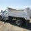 2019-ford-f650-image-4