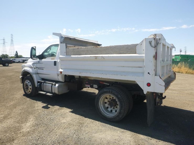 2019-ford-f650-image-4