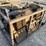 #2059-•-unused-mower-king-sscm53-53"-skid-steer-concrete-mixer-sscm5325052801dinv#:-25088-image-4