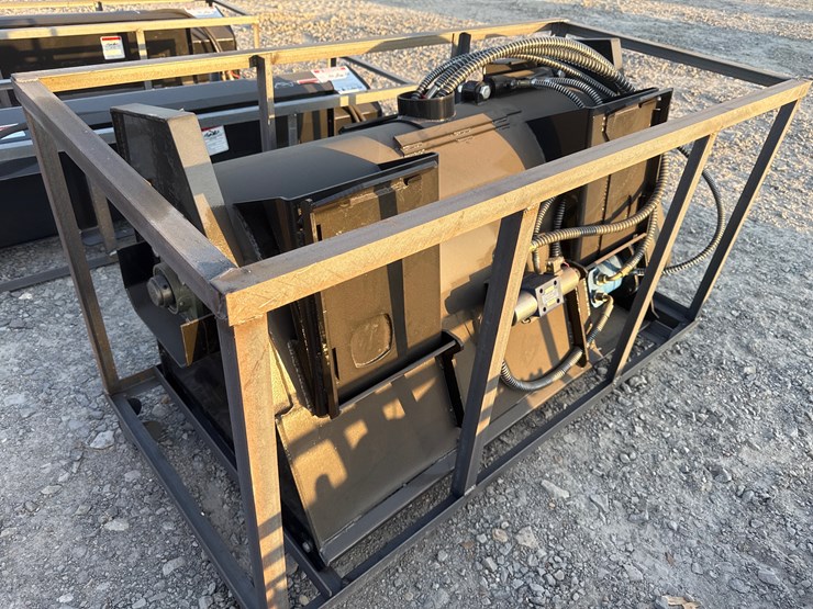 #2059-•-unused-mower-king-sscm53-53"-skid-steer-concrete-mixer-sscm5325052801dinv#:-25088-image-4