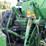 john-deere-8400-image-7